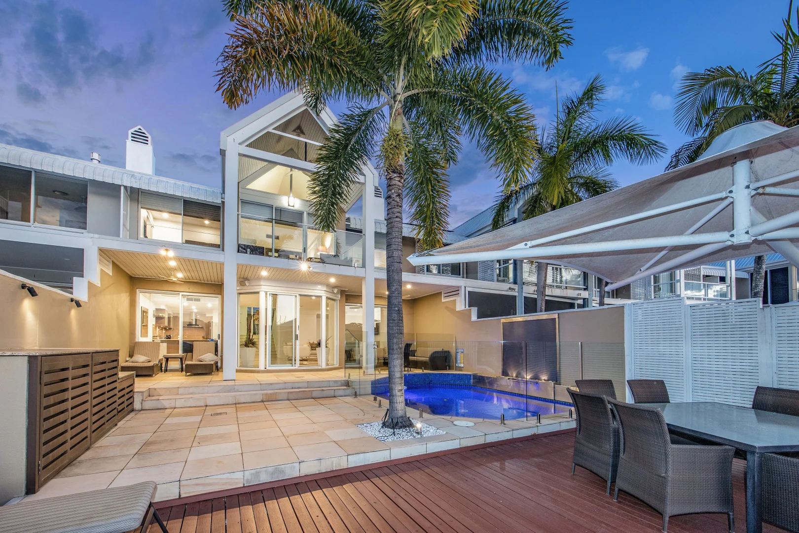 Additional image 29 of 4656 The Parkway, Sanctuary Cove QLD 4212