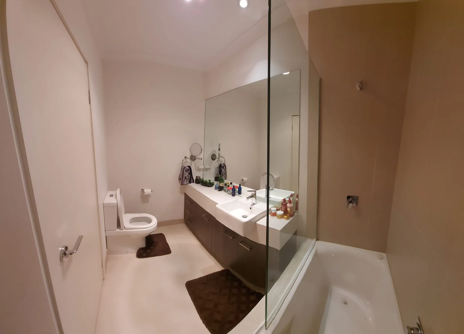 Additional image 10 of 99 Campaspe Way, Point Cook VIC 3030