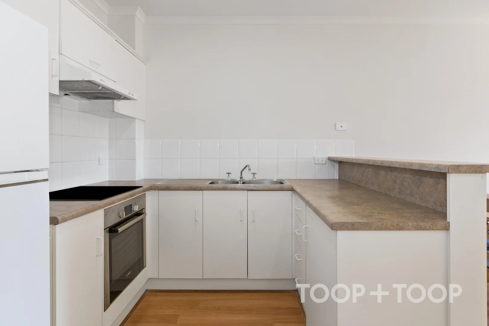 Additional image 2 of 19/81 Carrington Street, Adelaide SA 5000