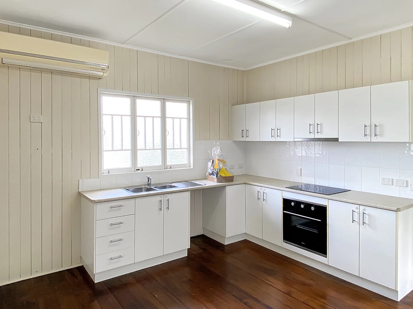 Additional image 7 of 28 Dalglish Street, Maryborough QLD 4650