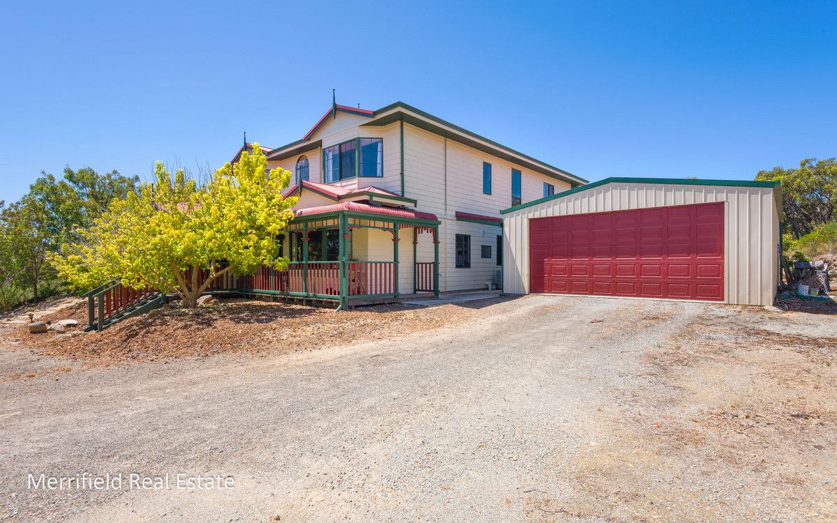 77 McBride Road, Goode Beach WA 6330, Image 1