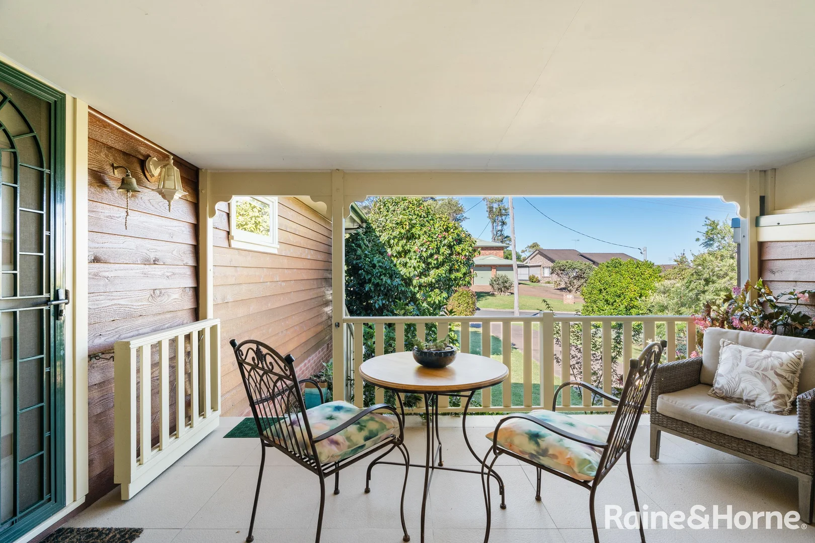 Additional image 4 of 75 Carroll Avenue, Mollymook Beach NSW 2539