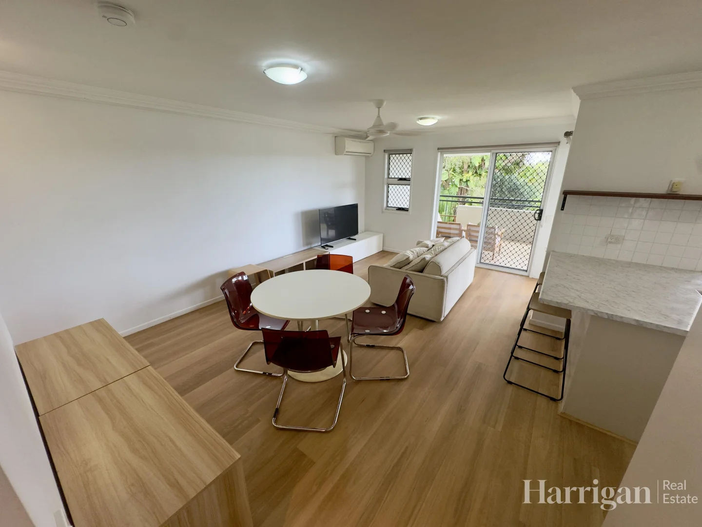 Additional image 3 of 5A/114-124 Pashen Street, Morningside QLD 4170