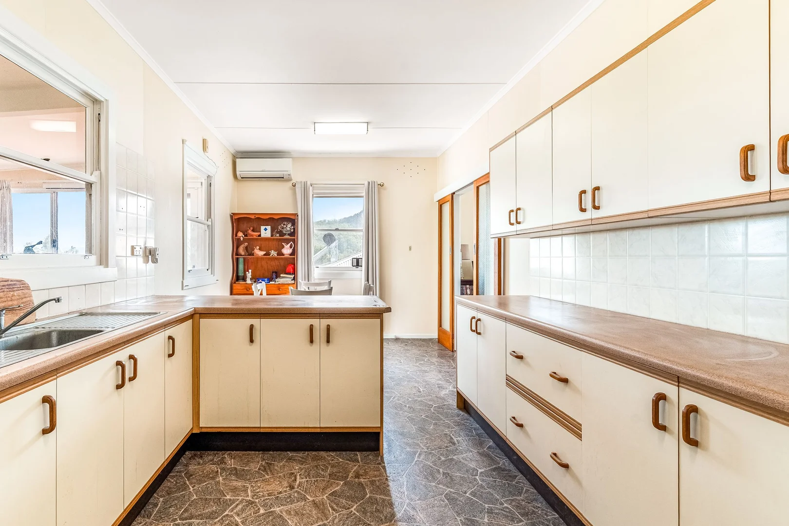 Additional image 7 of 25 Highfield Road, Kyogle NSW 2474