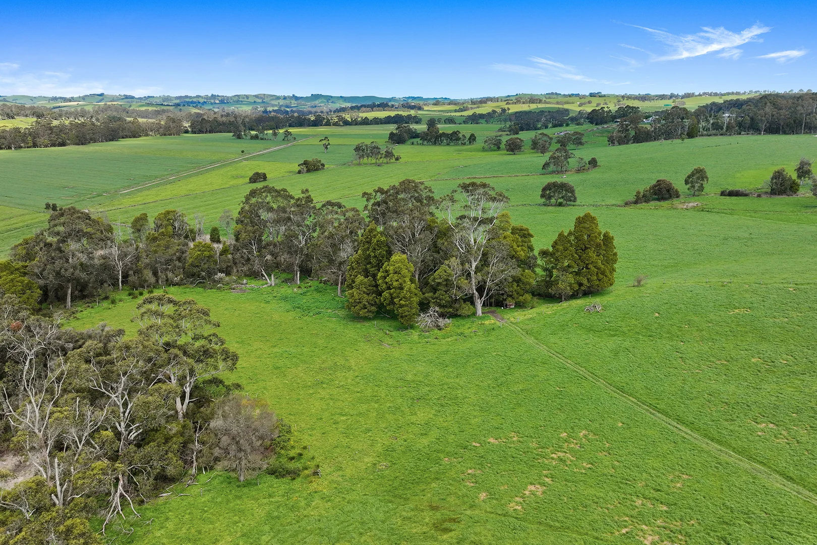 Additional image 31 of 110 Lang Lang Park Road, Athlone VIC 3818