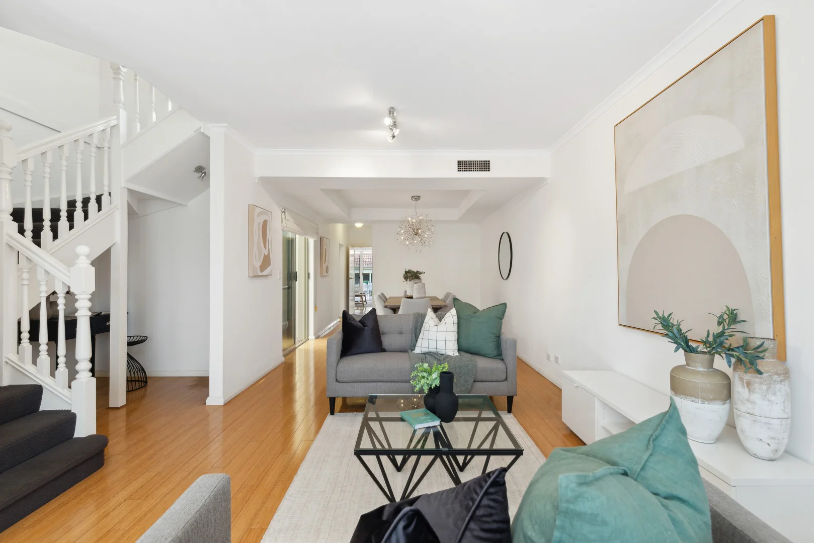 Additional image 6 of 3/242 Seaview Rd, Henley Beach SA 5022