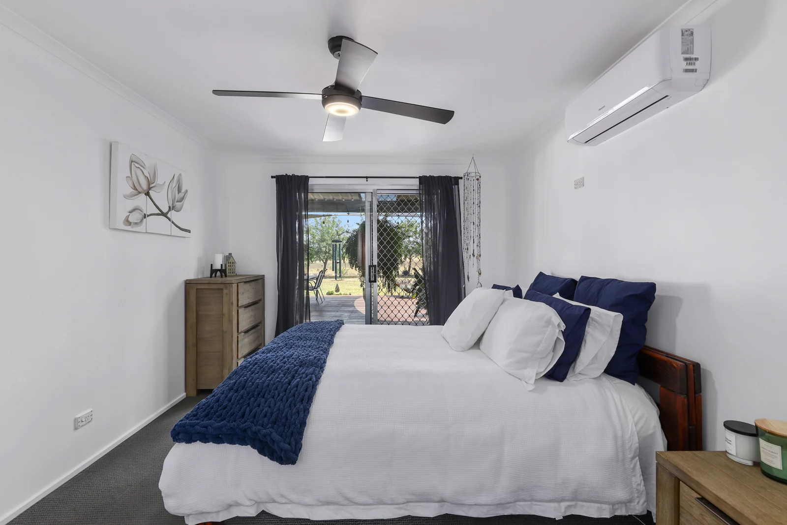 Additional image 8 of 135 Mareeba Road, Parkville NSW 2337