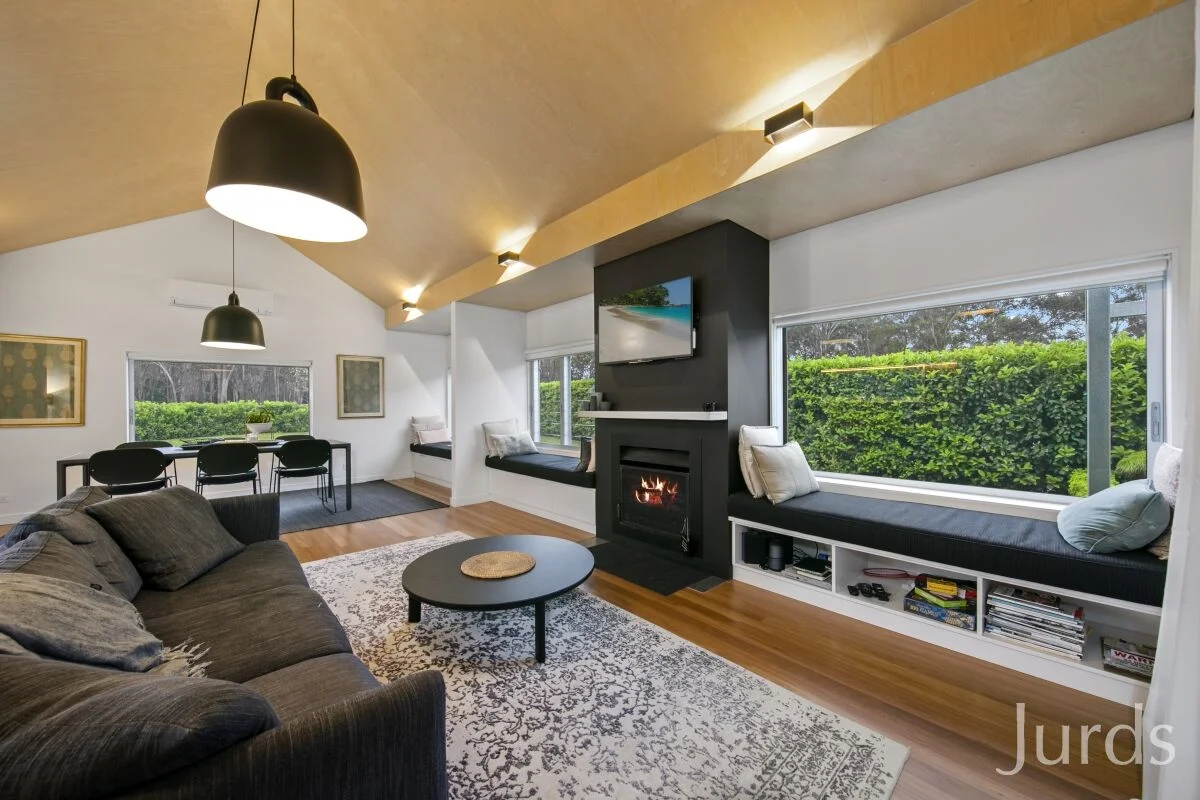 Additional image 33 of 107 Halls Road, Pokolbin NSW 2320