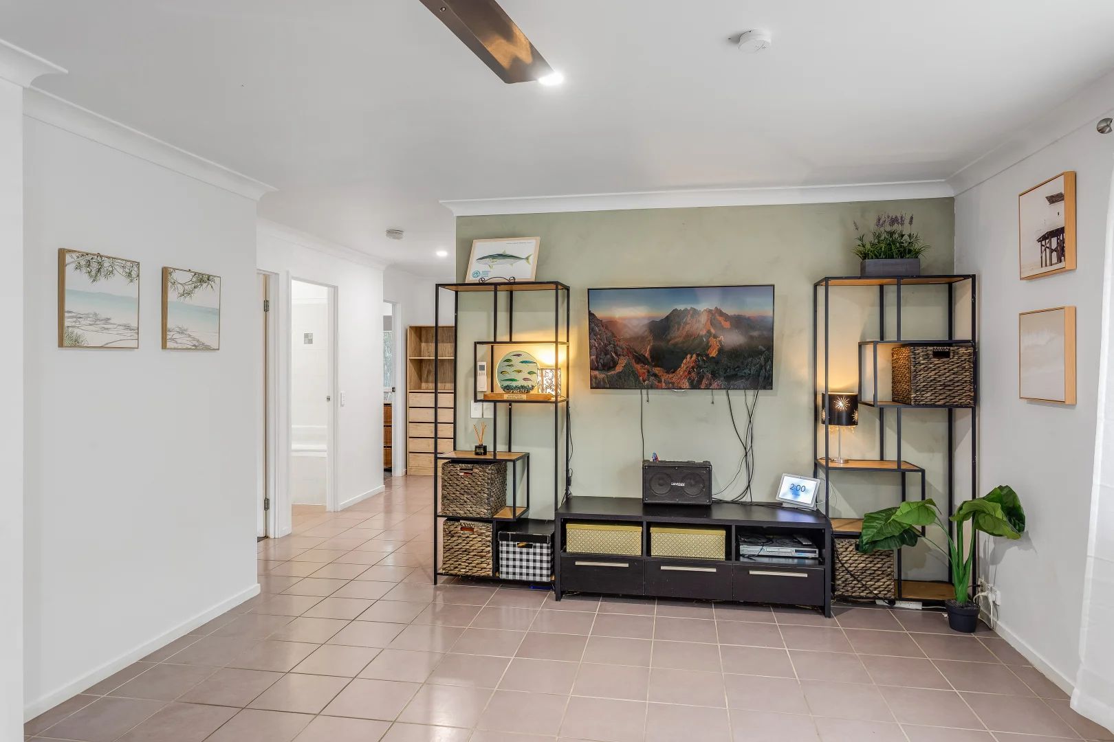 Additional image 14 of 54/90 Webster Road, Deception Bay QLD 4508