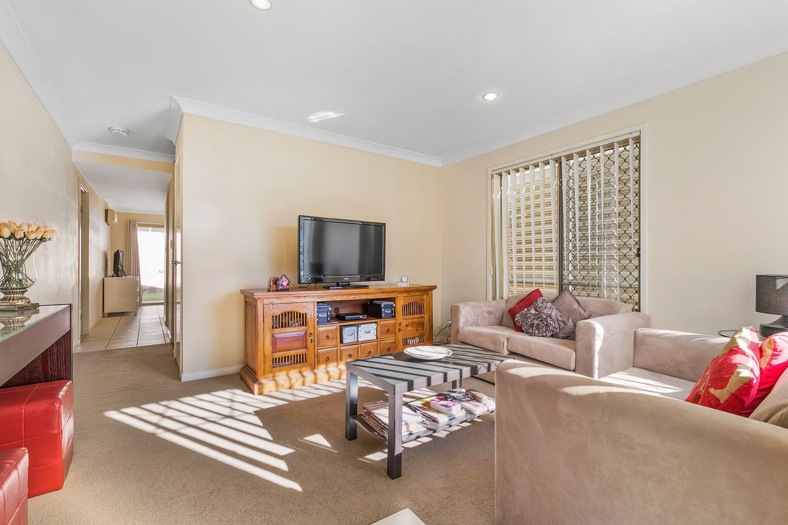 18/22 Dasyure Place, Wynnum West QLD 4178, Image 2