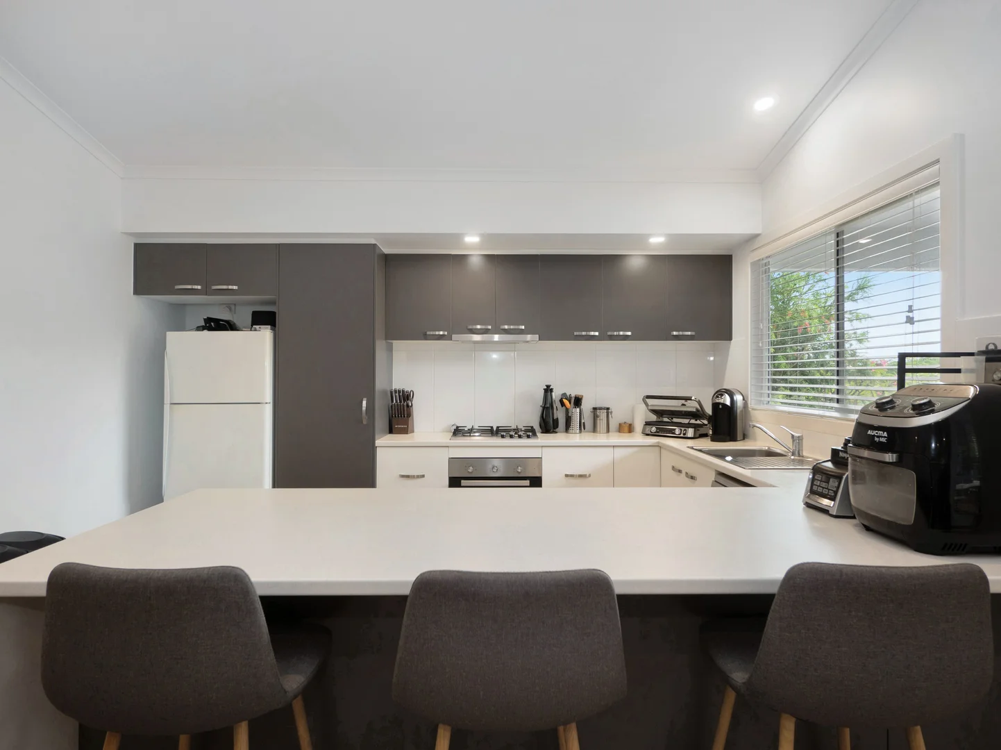 Additional image 6 of 7 Fermoy Avenue, Lismore NSW 2480