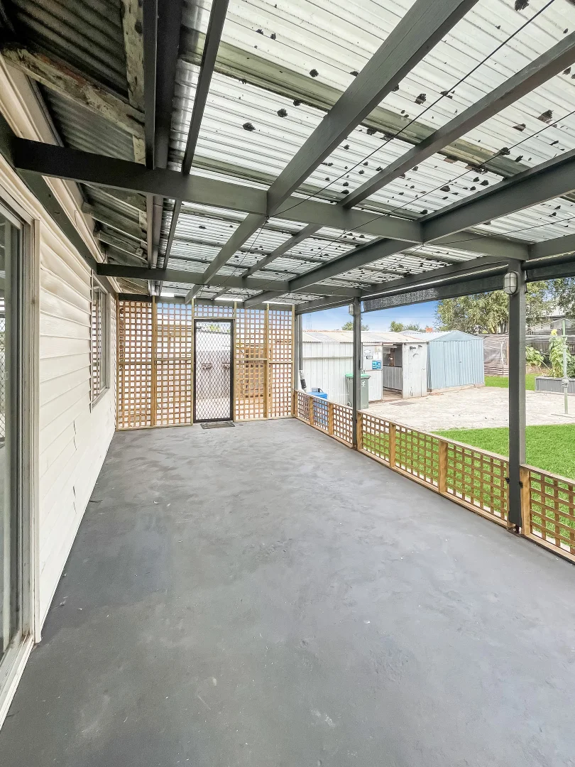 Additional image 17 of 32 Churchill Road, Morwell VIC 3840