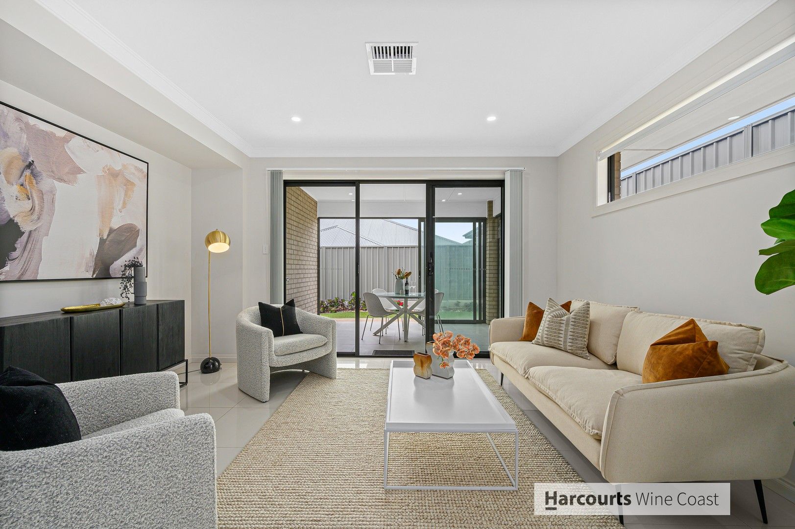 29 Observation Road, Seaford Heights SA 5169, Image 0