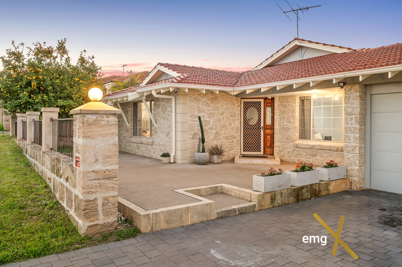 Additional image 5 of 51 MAYOR ROAD, Lake Coogee WA 6166