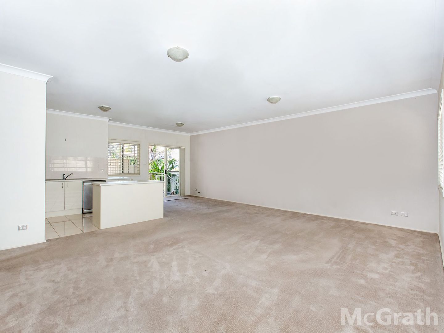 6/101 Courtney Road, Padstow NSW 2211, Image 1
