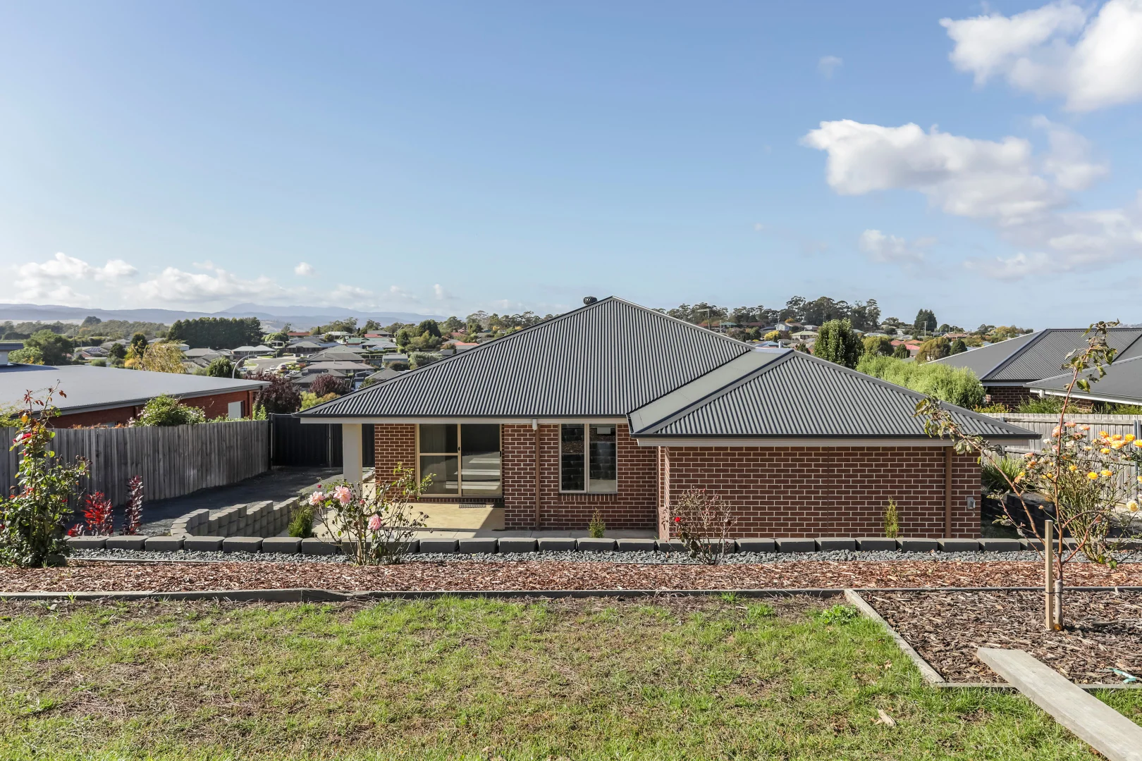 Additional image 15 of 65 Brigalow Street, Legana TAS 7277
