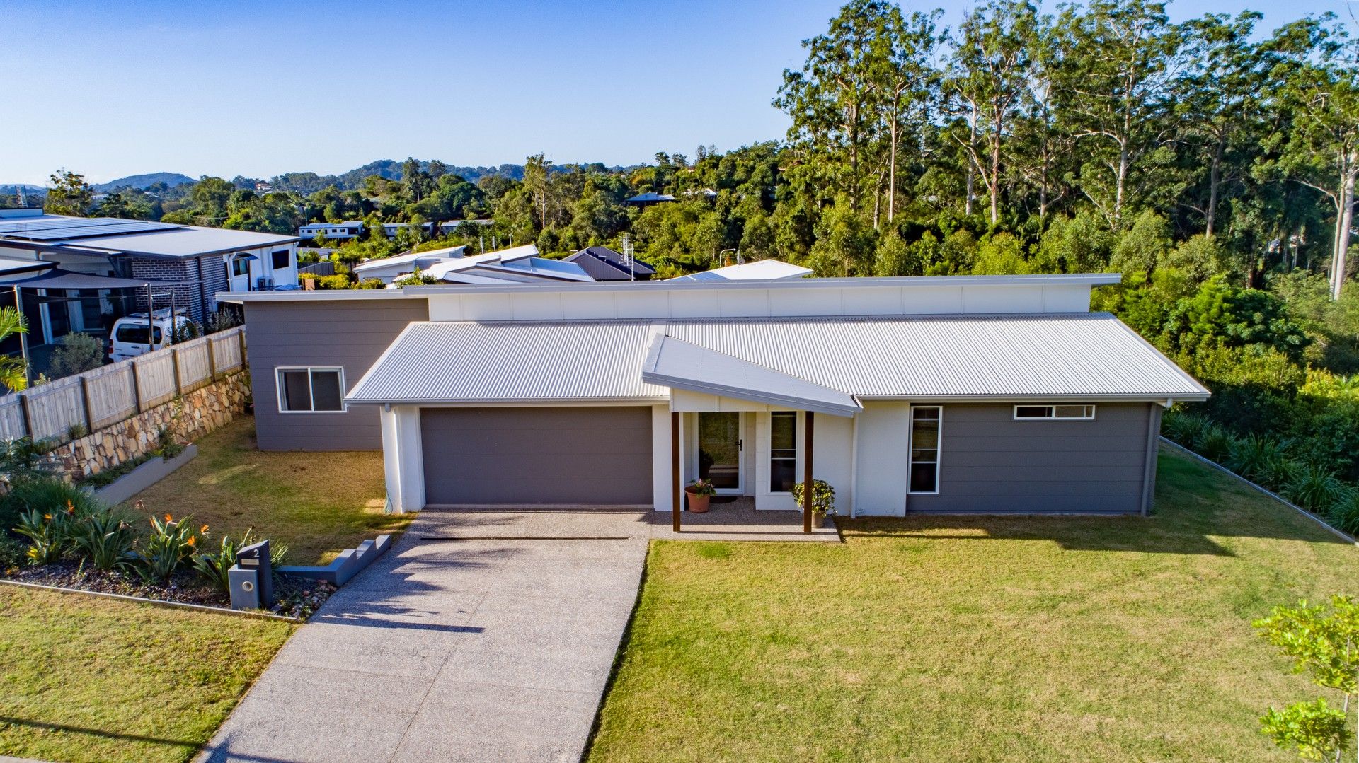 2 Northview Place, Woombye QLD 4559, Image 0