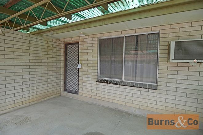 115 Rental Properties In Mildura Vic 3500 Domain