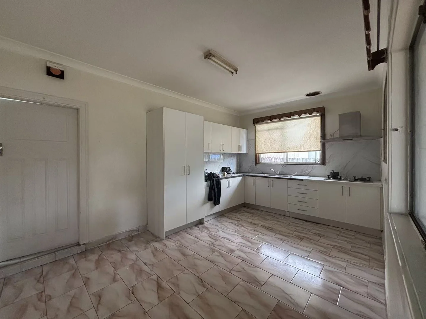 Additional image 2 of 5 Hudson Street, South Granville NSW 2142