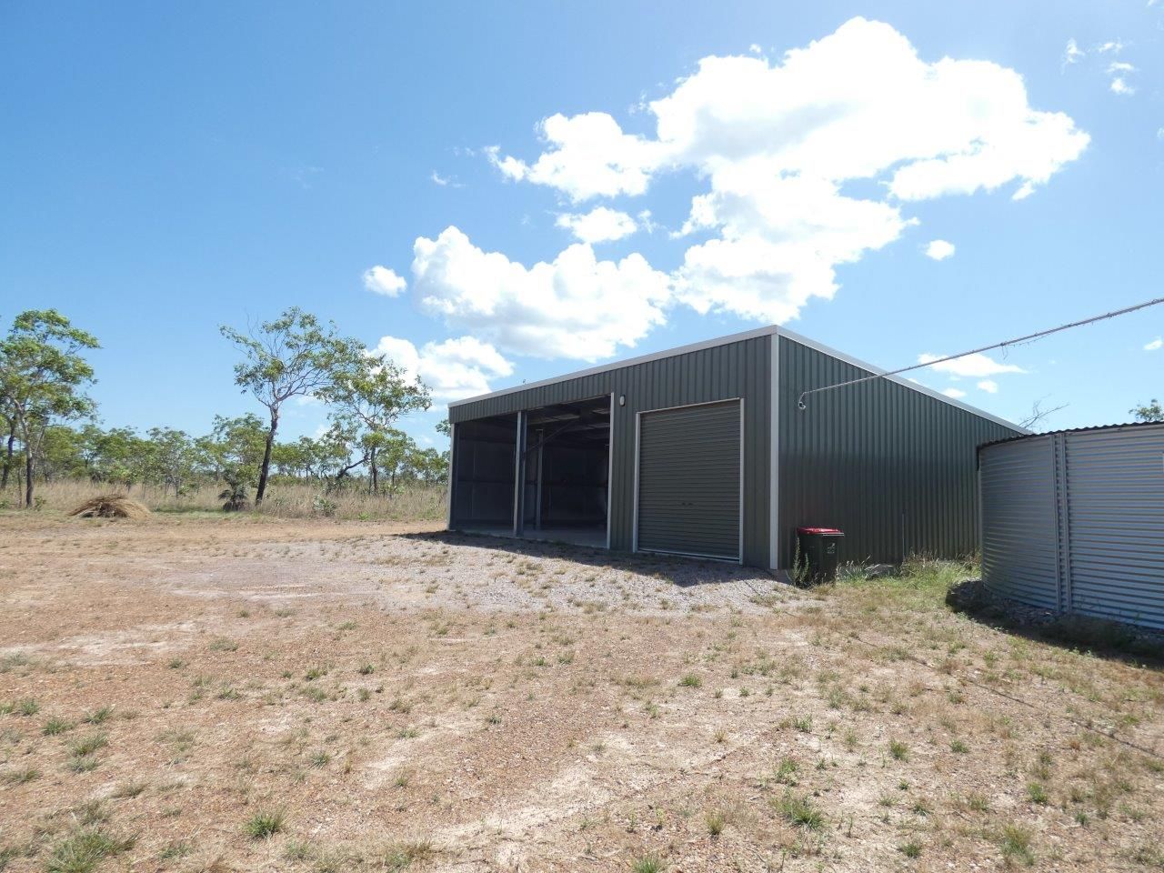 565 Parkin Road, Fly Creek NT 0822, Image 0