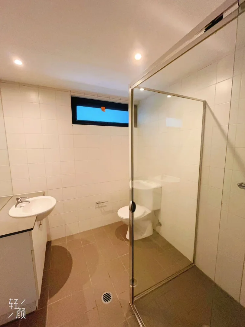 Additional image 5 of WeChat: KRL119 L2/ 23 Gadigal Ave, Zetland NSW 2017