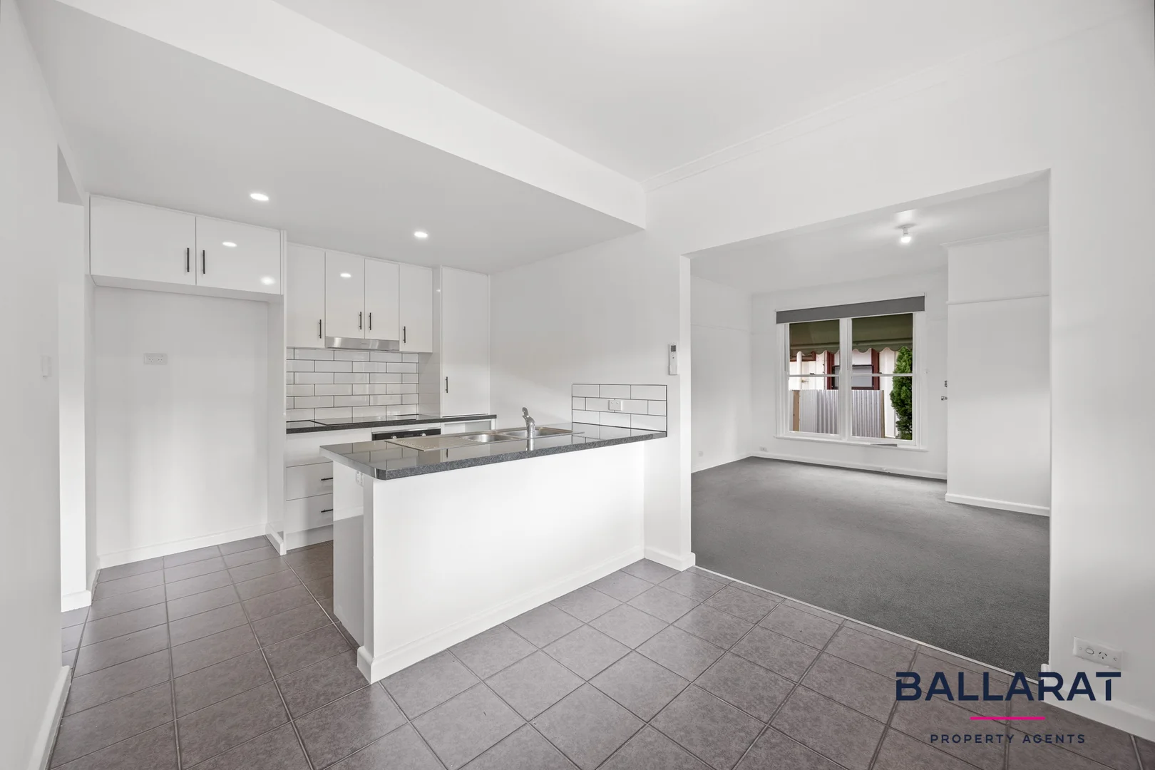 Additional image 3 of 6 Callow Street, Golden Point VIC 3350