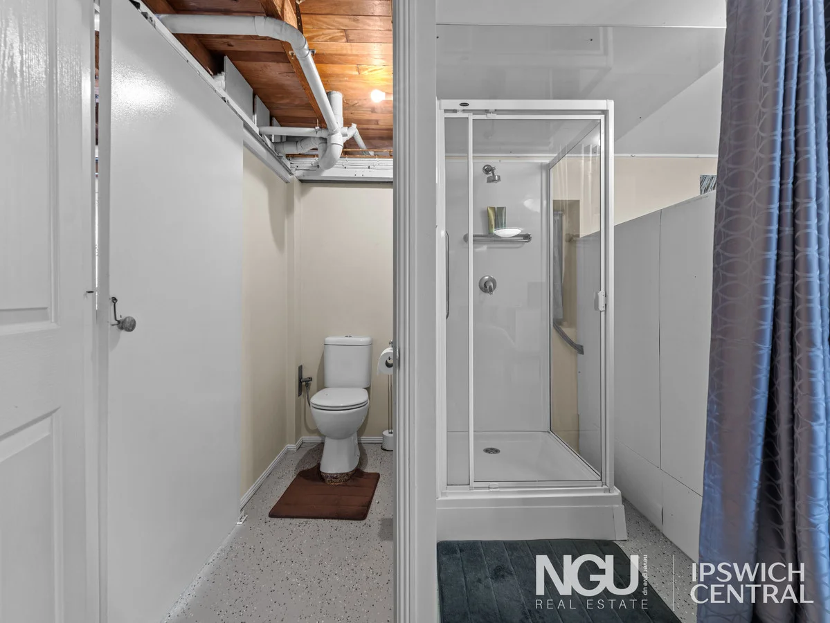 Additional image 22 of 21A David Street, North Booval QLD 4304