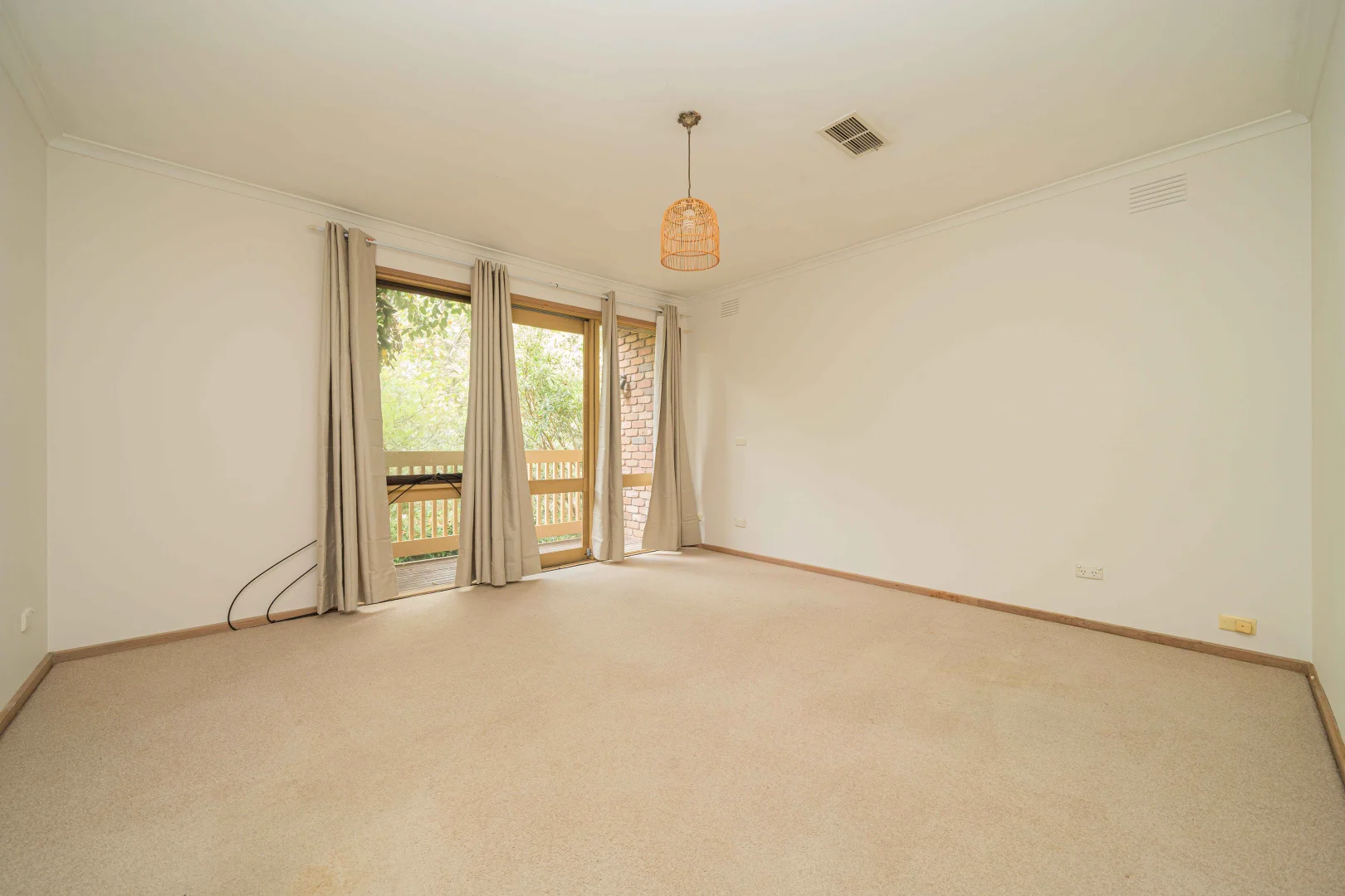Additional image 8 of 42 Radnor Street, Camberwell VIC 3124