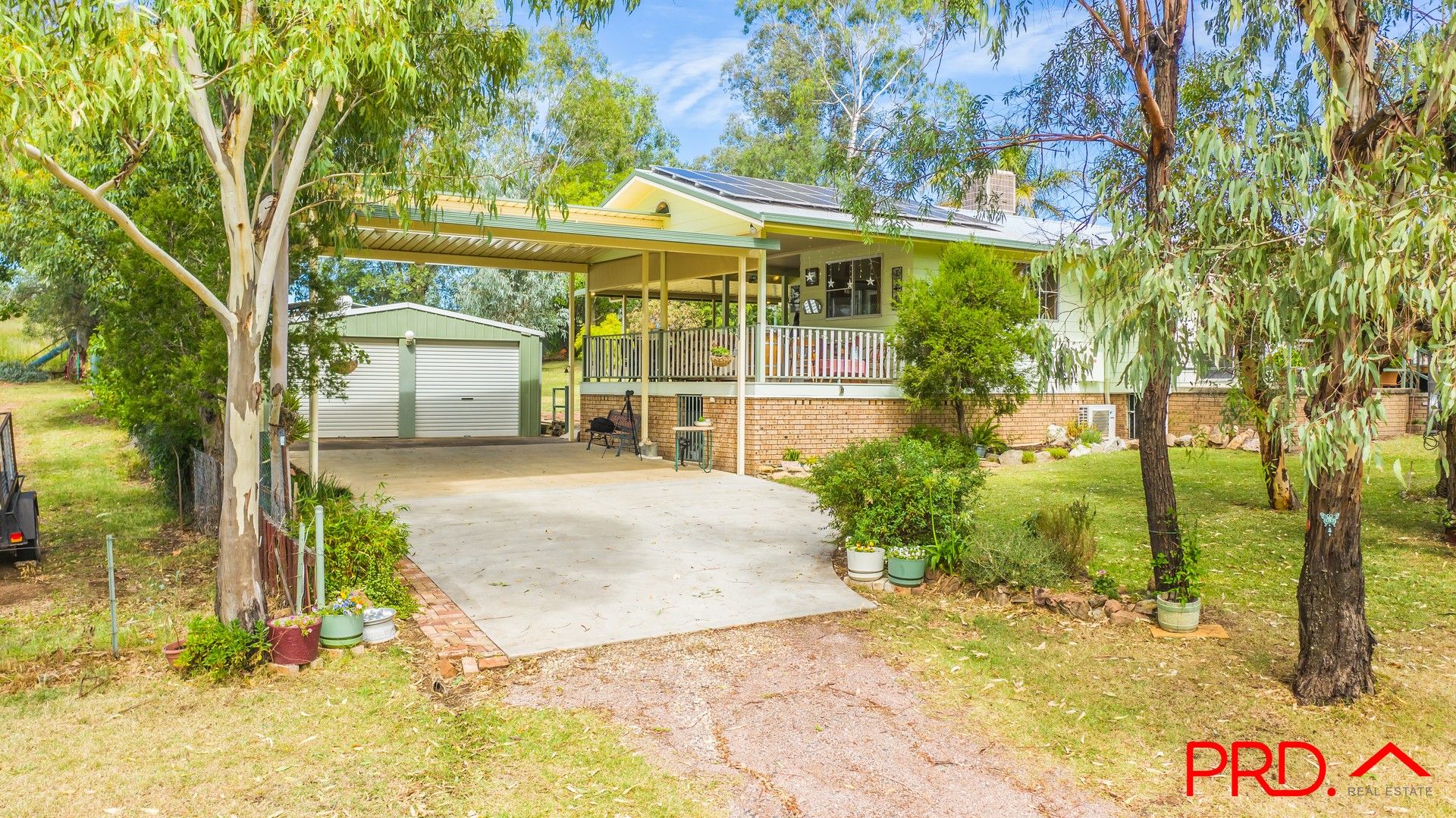 25 Russell Street, Werris Creek NSW 2341, Image 0