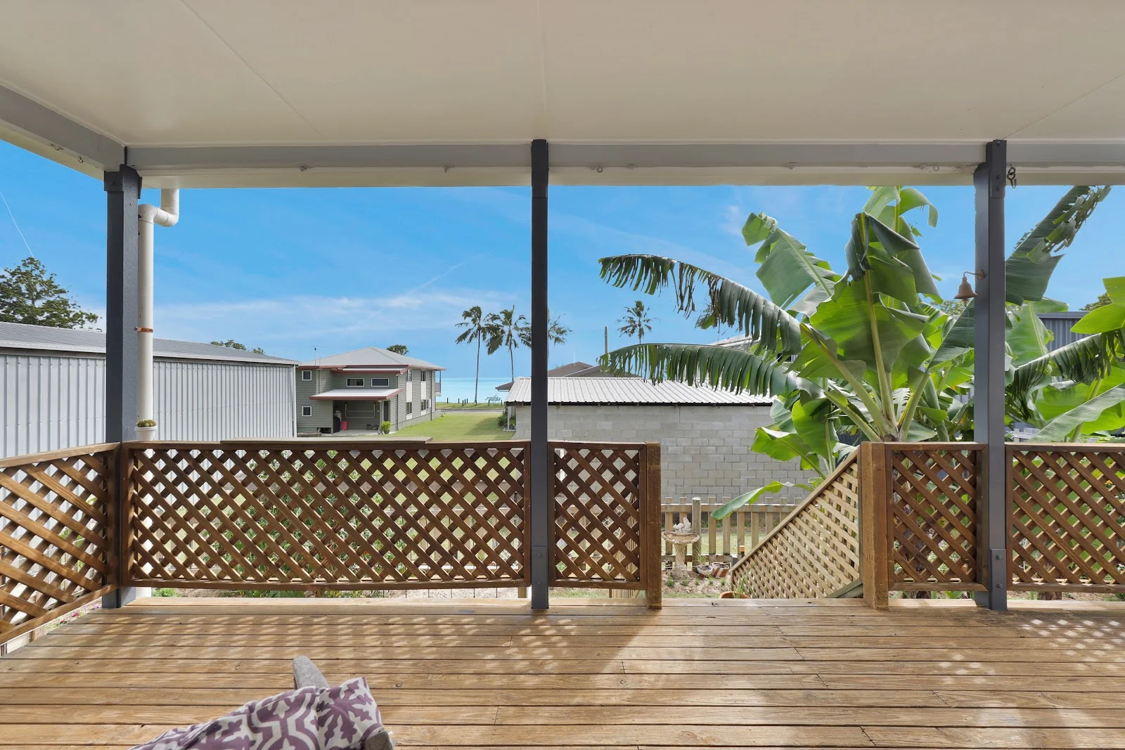 Additional image 13 of 7 Evans Avenue, Seaforth QLD 4741