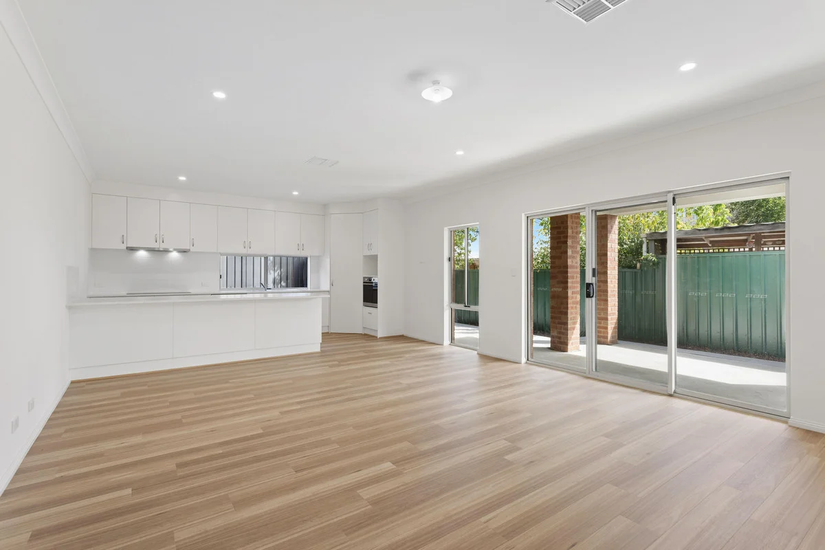 Additional image 3 of 33 Education Way, Hillcrest SA 5086