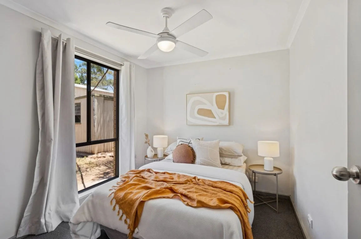 Additional image 8 of 5 Martinvine Court, Salisbury Park SA 5109