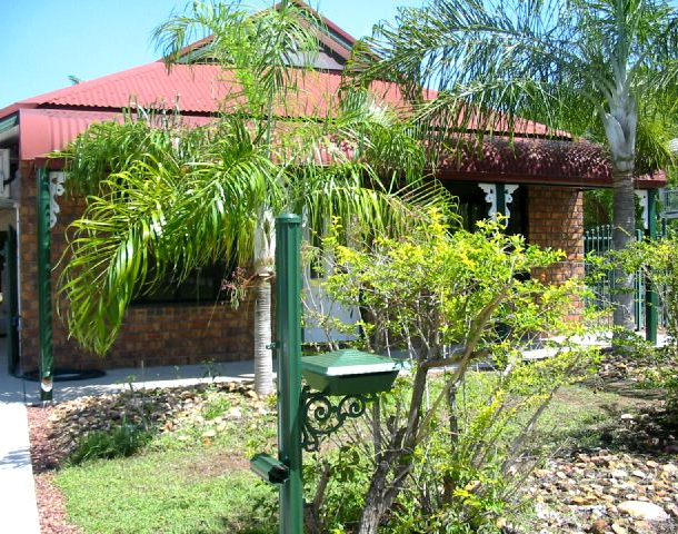 13 Peckham Court, Gunn NT 0832