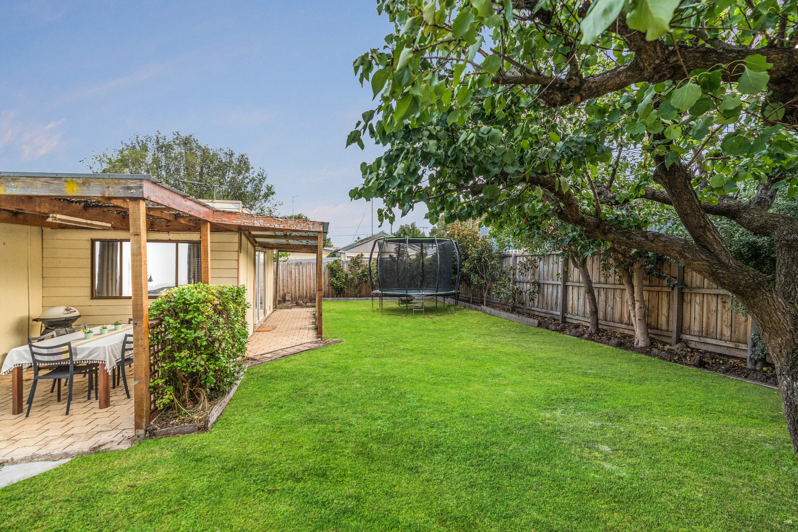 Additional image 18 of 7 Cambra Road, Belmont VIC 3216