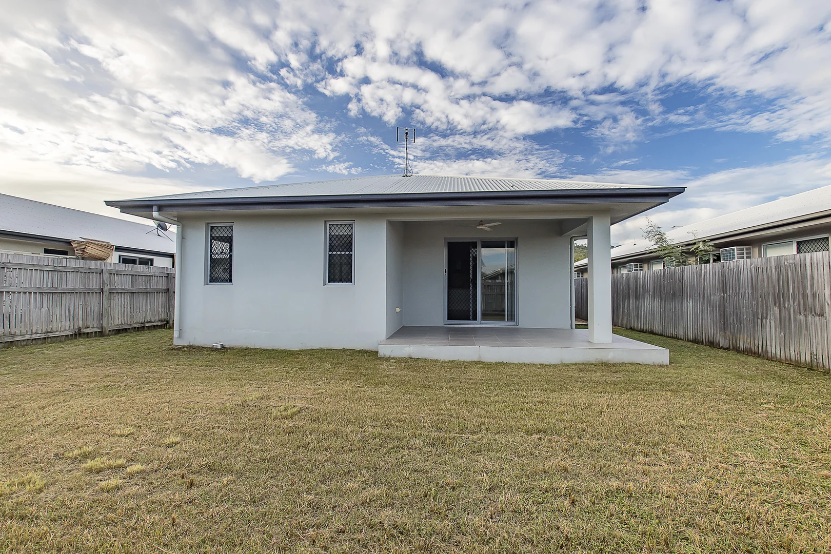 Additional image 8 of 28 Delaware Green, Mount Louisa QLD 4814