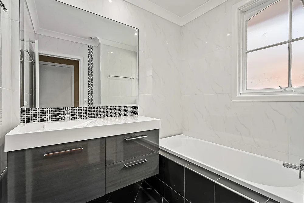 Additional image 6 of 12 Singleton Road, Balwyn North VIC 3104