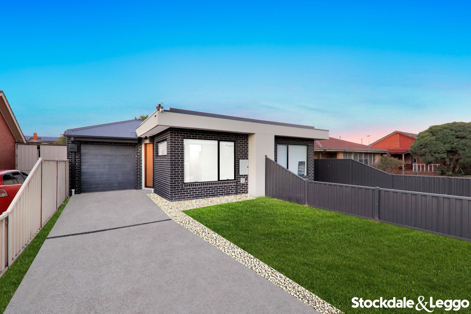 5A Kaye Crescent, Laverton VIC 3028 House For Rent 595 Domain