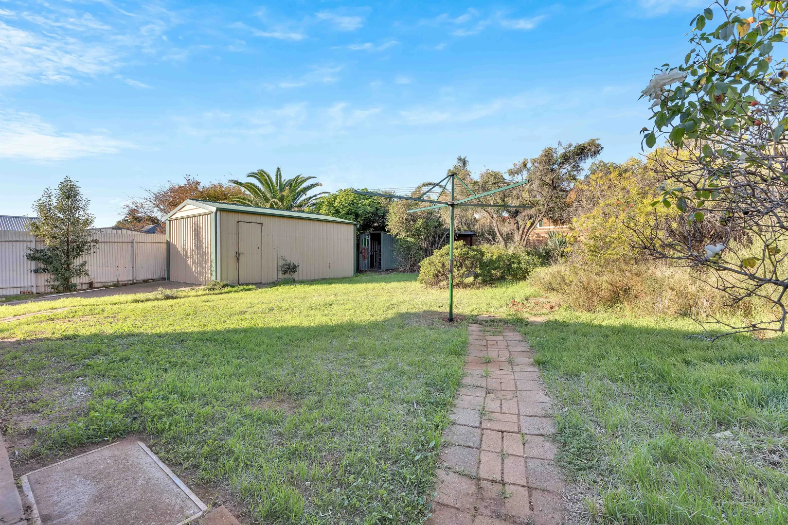 Additional image 16 of 22 Grundy Terrace, Christies Beach SA 5165