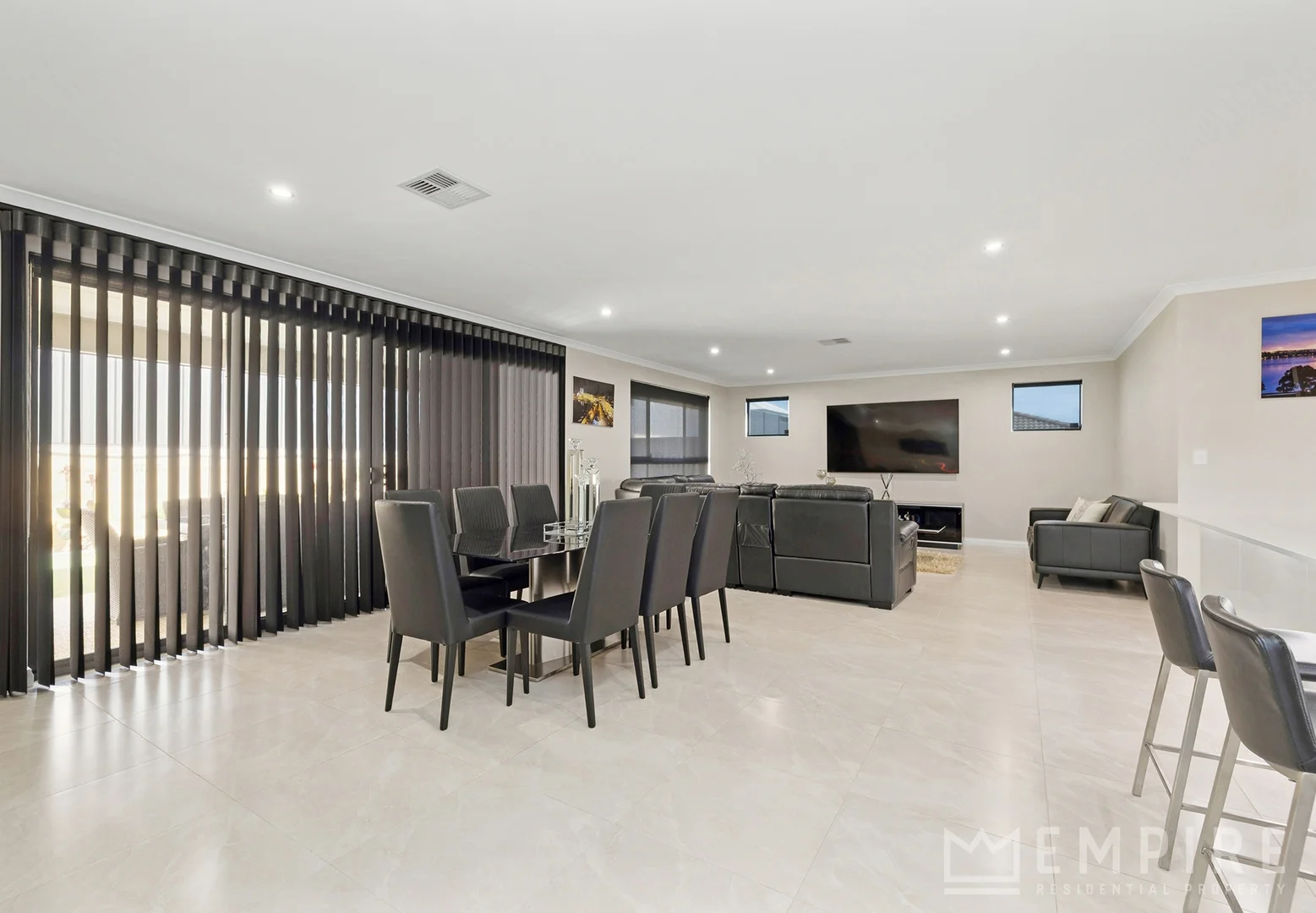 Additional image 18 of 5 De Ceglie Street, Coogee WA 6166