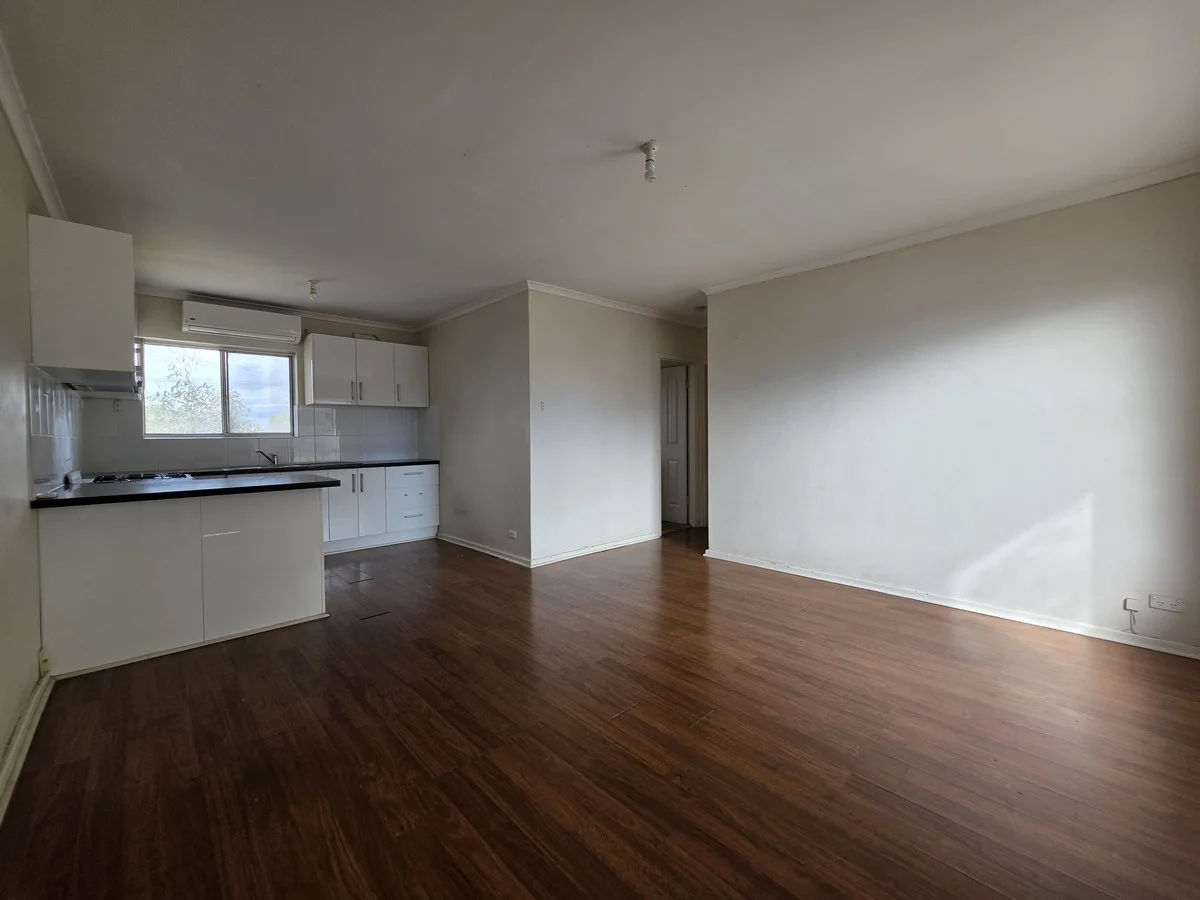 4/2 North Parade, Royal Park SA 5014
