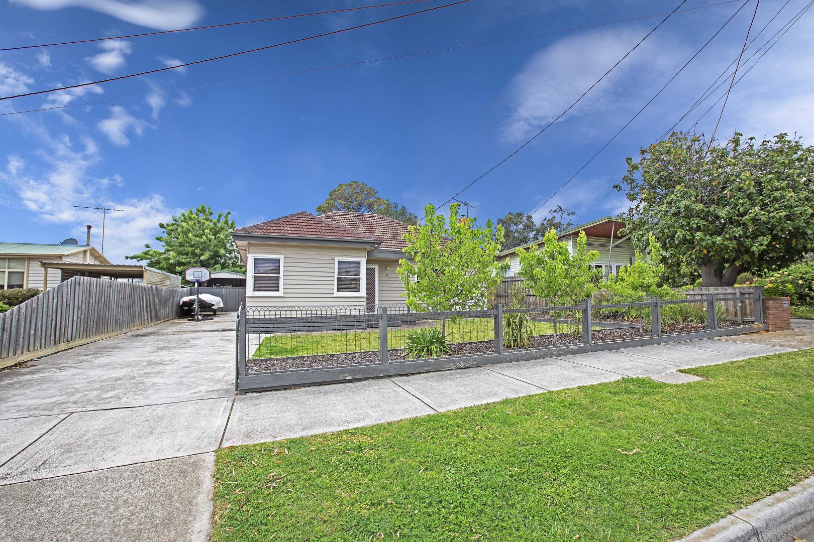 47 Laura Avenue, Belmont VIC 3216, Image 1