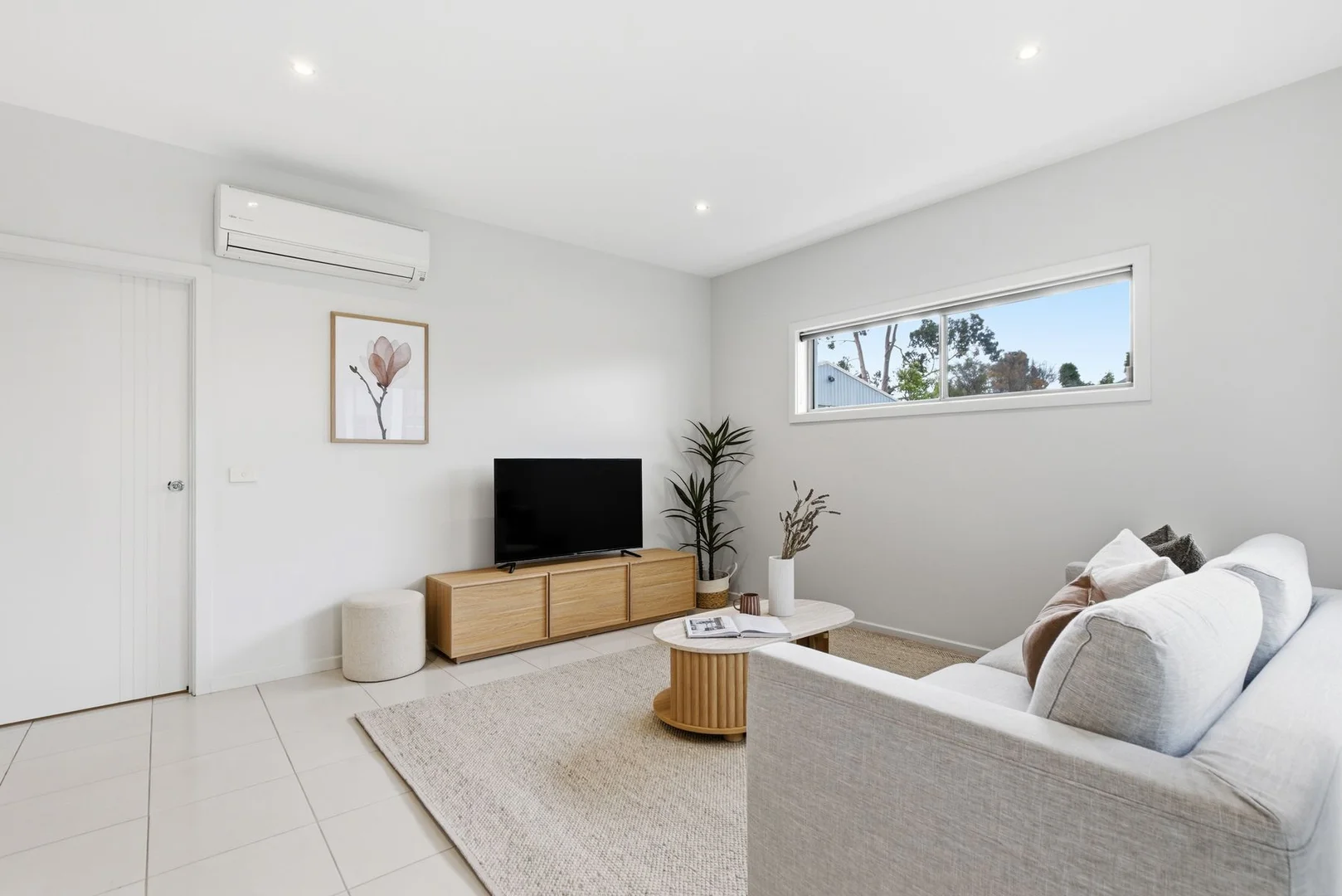 Additional image 11 of 2/3 Ryan Street, North Bendigo VIC 3550