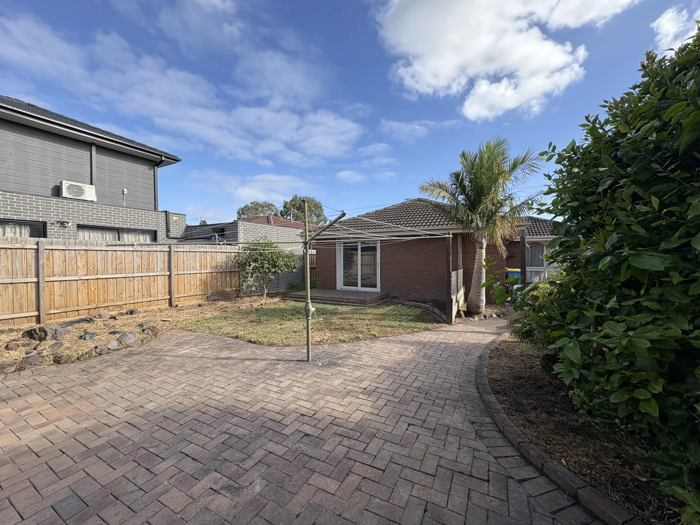 Additional image 14 of 56 Wallace Road, Cranbourne VIC 3977