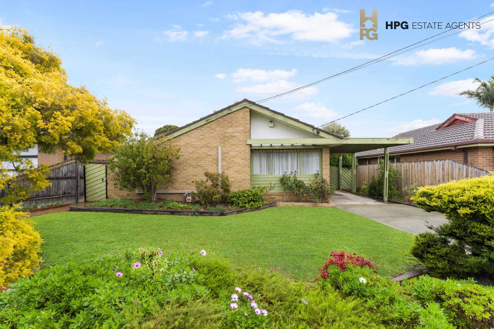 39 Catherine Avenue, Tullamarine VIC 3043, Image 0