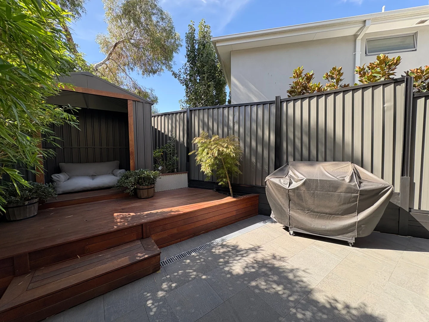 Additional image 15 of 1/41 Hillside Grove, Airport West VIC 3042