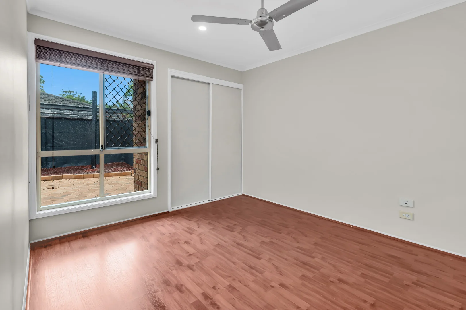 Additional image 14 of 1/29-31 Golden Palms Court, Ashmore QLD 4214
