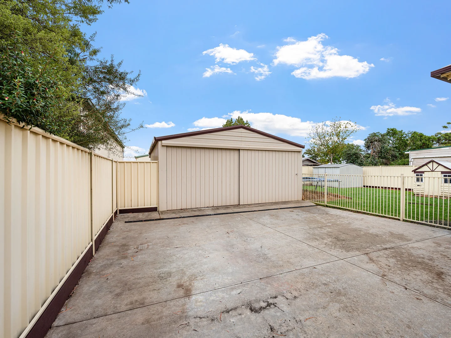 Additional image 25 of 35 Foster Street, Hamilton VIC 3300