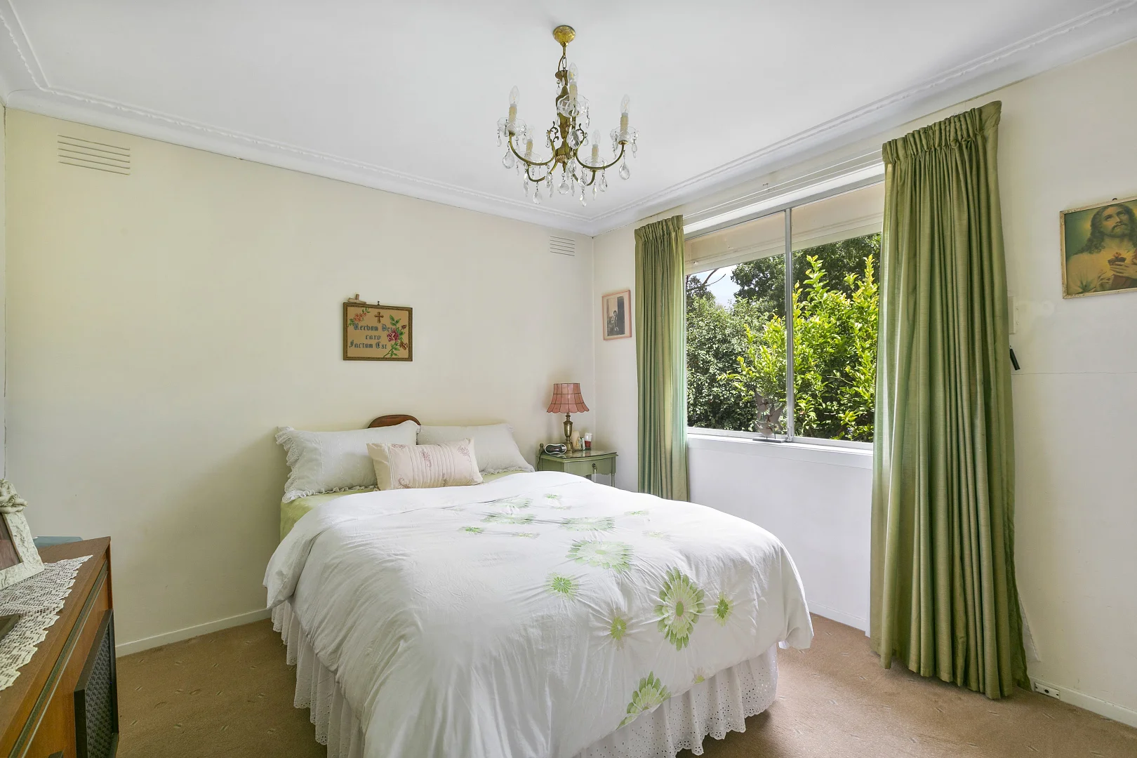 Additional image 7 of 19 Fran Street, Glenroy VIC 3046