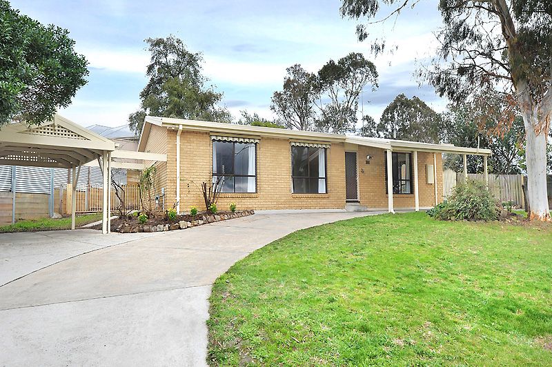 2 Sovereign Street, Golden Point VIC 3350, Image 0