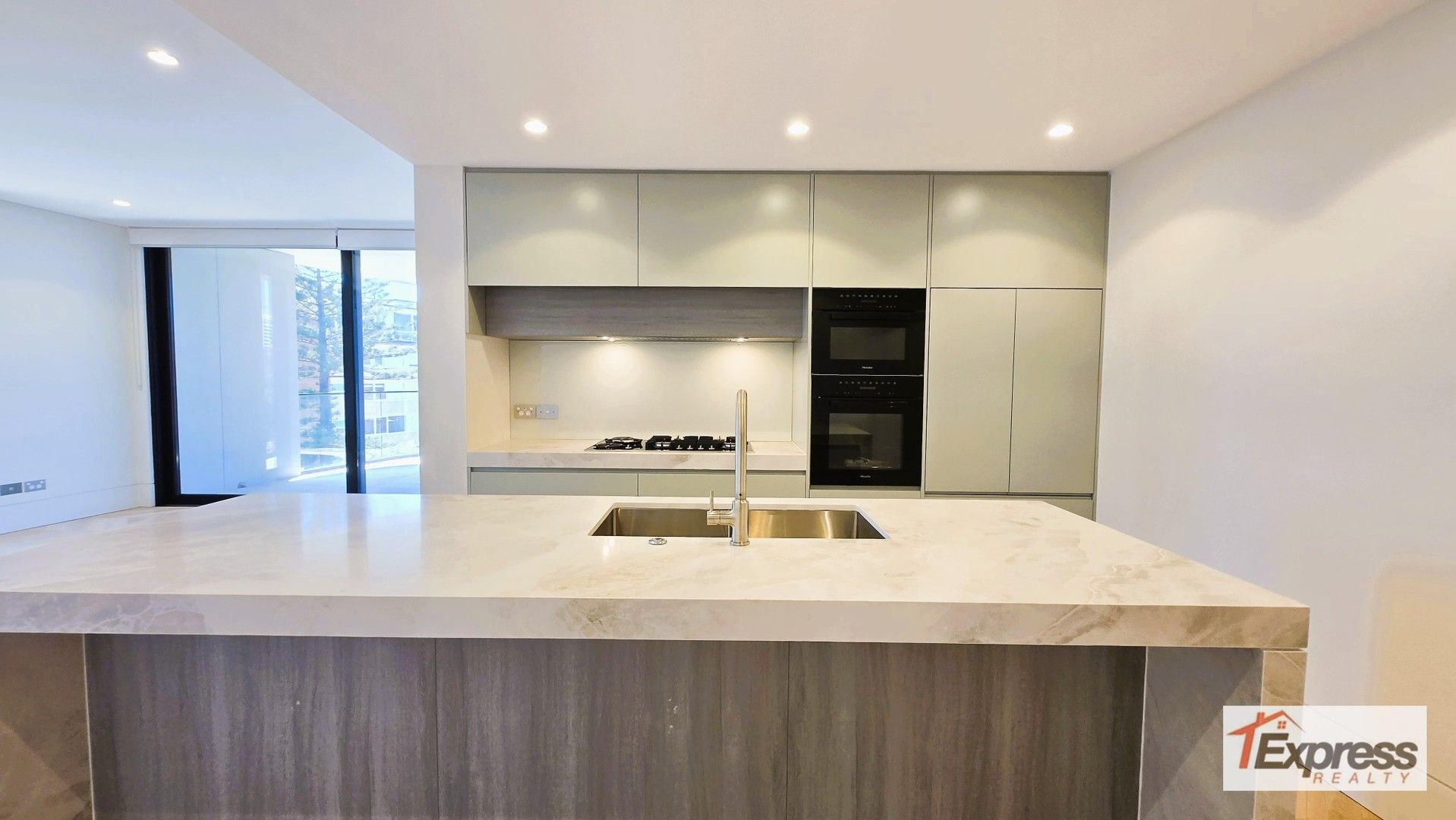 3 bedrooms Apartment / Unit / Flat in 401/181 Victoria Road BELLEVUE HILL NSW, 2023